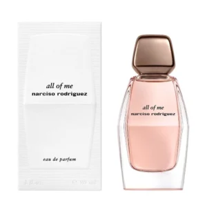 narciso-rodriguez-all-of-me-eau-de-parfum-maroc