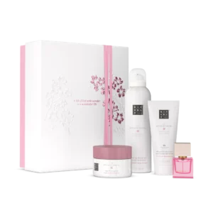 RITUALS The Ritual Of Sakura coffret M