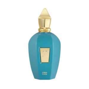XERJOFF Erba Pura Eau de Parfum 100 ml – disponible au Maroc