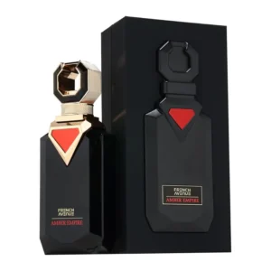 Amber Empire French Avenue Parfum Homme 100ml