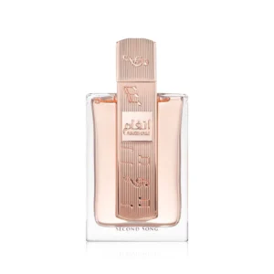 Lattafa Angham Second Song Women’s Perfume 100ml