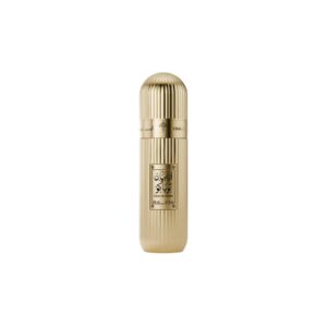 Arabian Tobacco Ibrahim Al Qurashi Unisex Perfume