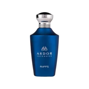 Ardor Intensive Riiffs Parfum 100 ml
