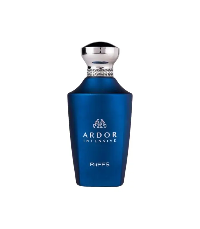 Ardor Intensive Riiffs Parfum 100 ml