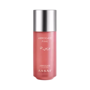 Assaf Arrogate Pink Rose Women’s Perfume 150ml