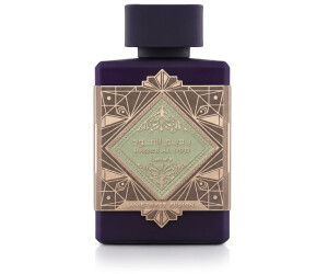 Al Oud Amethyst Fusion Lattafa Parfum Unisexe 100ml