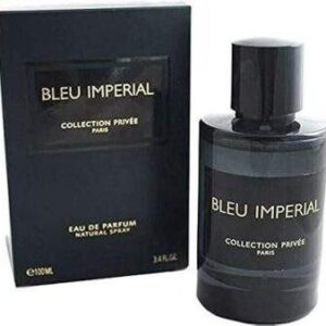 Bleu Imperial Geparlys Parfum Homme 100 ml