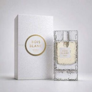 Bóis Blanc Arabiyat Prestige Parfum Unisexe 100ml