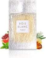 Bóis Blanc Arabiyat Prestige Parfum Unisexe 100ml – Image 3