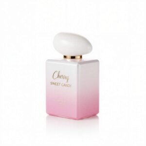Cherry Sweet Candy Johan B. Parfum Femme 85ml