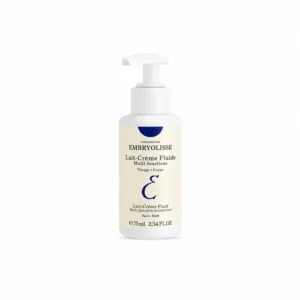 Embryolisse Lait-Crème Fluide Multi-Fonctions 75ml