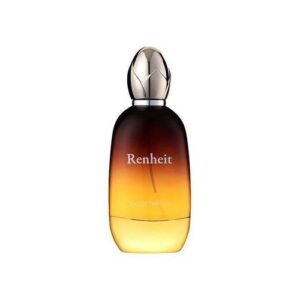 RENHEIT Fragrance World Eau de Parfum Homme 100 ml