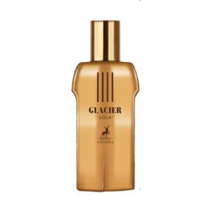 Glacier Gold Maison Alhambra Parfum 100ml