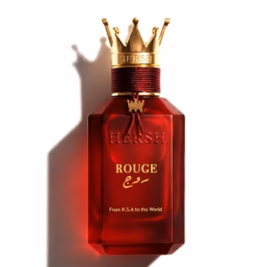 Hersh Rouge Alezz Oud Women’s Perfume 100ml