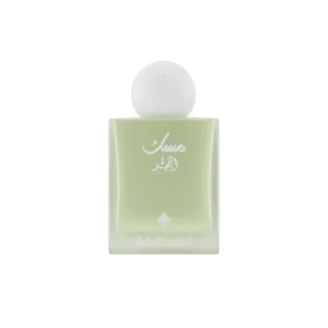 IBRAQ Musk Al Fajr Parfum
