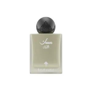 IBRAQ Musk Al Lail Parfum