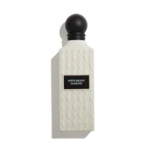 IBRAQ White Regent Diamond Parfum 150 ml
