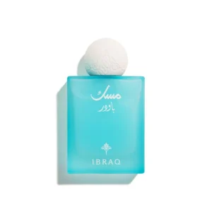 IBRAQ – Musk Powder 75 ml