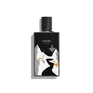 IBRAQ – Vicuna LTHR 100 ml