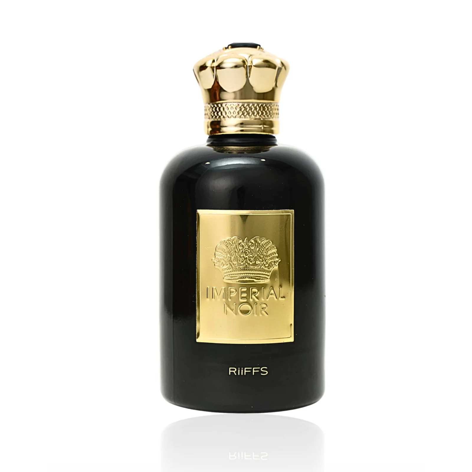 Imperial Noir Parfum 100 ml
