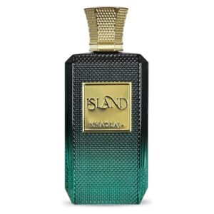 Island Khadlaj Parfum Homme 100ml