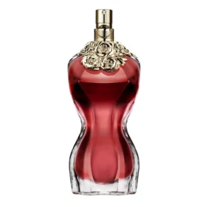 Jean Paul Gaultier La Belle Eau de Parfum 100 ml