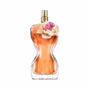 Jean Paul Gaultier La Belle Flower Edition 100 ml