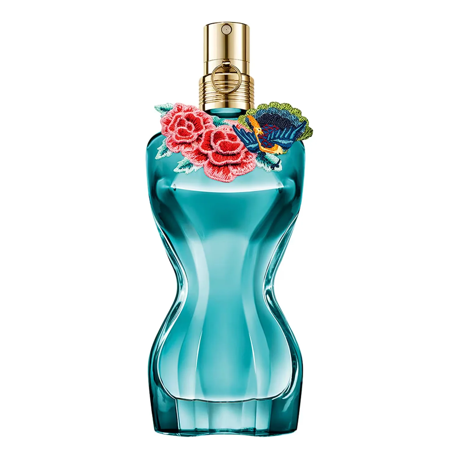 Jean Paul Gaultier La Belle Paradise Garden 100 ml