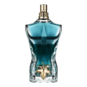 Jean Paul Gaultier Le Beau EDT 75 ml