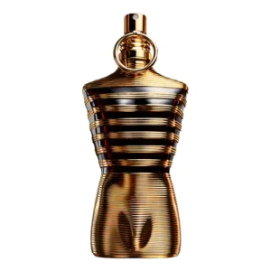 Jean Paul Gaultier Le Male Elixir EDP 125 ml