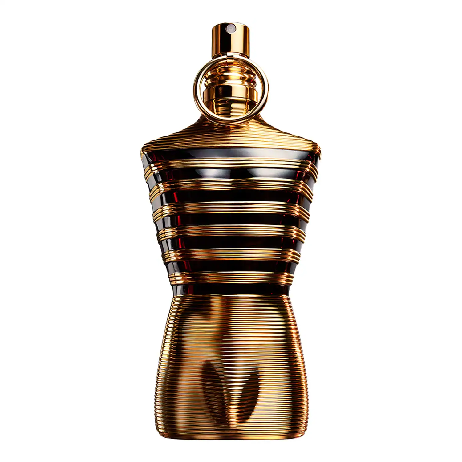 Jean Paul Gaultier Le Male Elixir EDP Coffret – Image 2