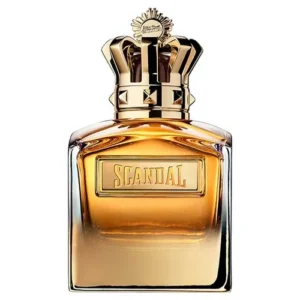 Jean Paul Gaultier Scandal Absolu Homme 100 ml