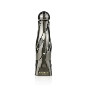 Arabiyat Prestige La-Di-Da for Him Men’s Perfume 100ml