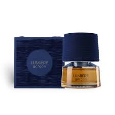 Lumiere Garcon French Avenue Parfum Homme 100ml