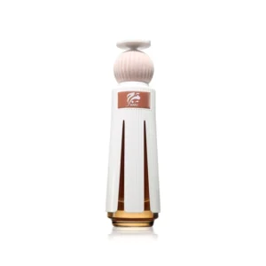 Marj Ahmed Al Maghribi Parfum Homme 60ml