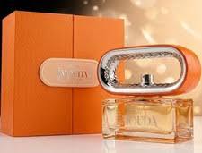 Arabiyat Prestige Mouda High End Unisex Perfume - صورة 2