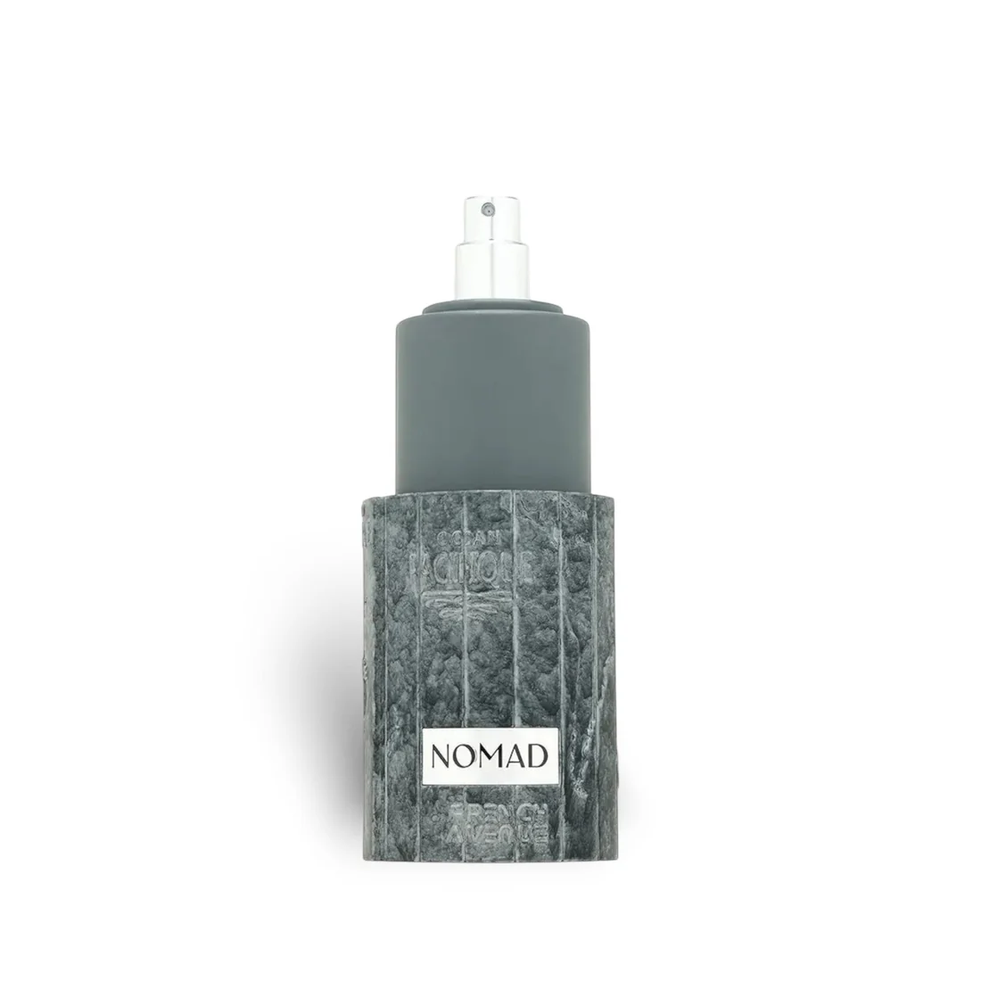 Nomad French Avenue Unisex Perfume 100ml – Image 2