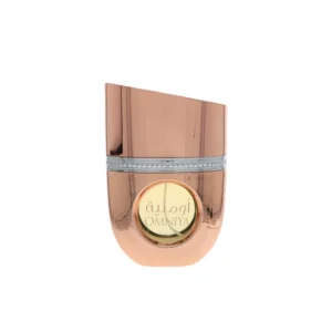 Omniya Arabiyat Prestige Women’s Perfume 100ml