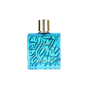 Pacific Rayhaan Parfum Homme 100ml