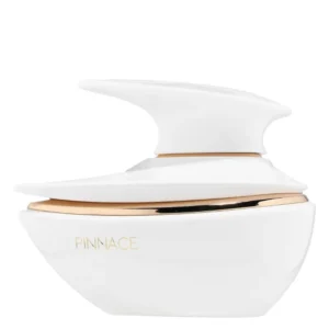 Pinnace Fragrance World Eau de Parfum 100ml