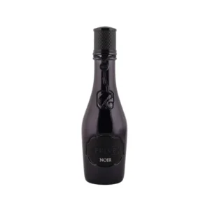 Privè Noir Black Riiffs Parfum 100ml