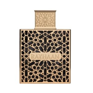 Rayhaan Elixir Rayhaan Parfum 100 ml