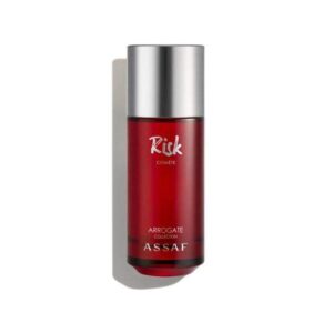 Assaf Risk Comète Unisex Perfume 150ml