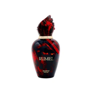 Rumiel Arabiyat Prestige Unisex Perfume 100ml