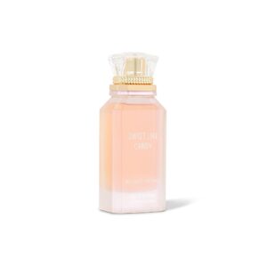 Sweet Like Candy Gulf Orchid Parfum Femme 100ml