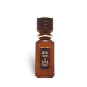 Tabac N’ Coke Fragrance World Men’s Perfume 100ml