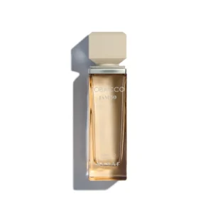 Assaf Tobacco Jam 50 Unisex Perfume 100ml