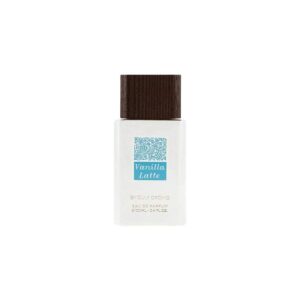 Vanilla Latte Gulf Orchid Parfum Unisexe 100ml