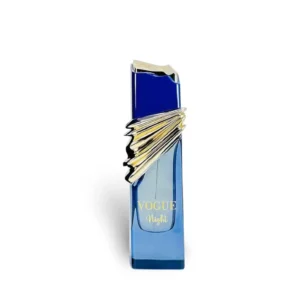 Vogue Night Maison Alhambra Parfum Femme 100ml